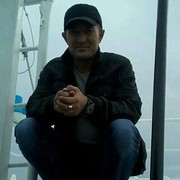 ���������� ��������, ���� ������� Shark, 35 ���, ������������ ��� ������, ����� � ���������, c�������� ���������, ���������