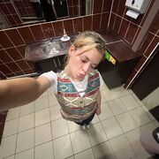 ���������� ������, ���� ������� ����, 25 ���, ������������ ��� ������, ����� � ���������