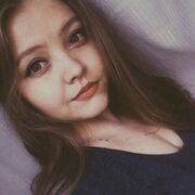 ���������� ������, ������