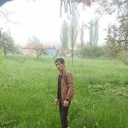  ,   , 35 ,   
