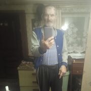 ���������� �����, ���� ������� ���������, 66 ���, ������������ ��� ������, ����� � ���������