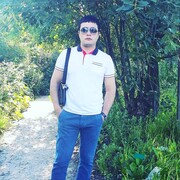 ���������� �����, ���� ������� ������, 33 ����, ������������ ��� ������, ����� � ���������