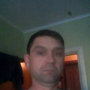  ,   , 52 ,  