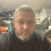  -,   , 40 ,   ,   , c 