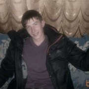  ,   , 36 ,   ,   , c 