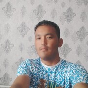 ���������� �������, ���� ������� �������, 35 ���, ������������ ��� ������, ����� � ���������