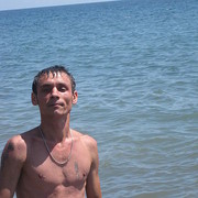  ,   , 42 ,   