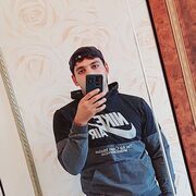 ���������� ��������, ���� ������� ������, 27 ���, ������������ ��� ������, ����� � ���������