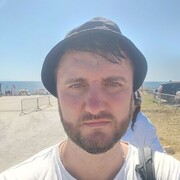  ,   , 42 ,   ,   , c 