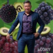 ���������� ������������, ������� �����, 59