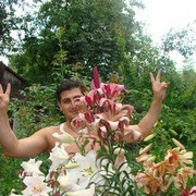 ,   David, 41 ,   