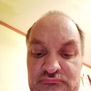 ���������� ��������, ���� ������� �����, 43 ����, ������������ ��� ������, ����� � ���������