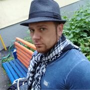 ,   , 40 ,   ,   