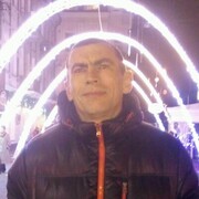  ,   , 46 ,   ,   , c 