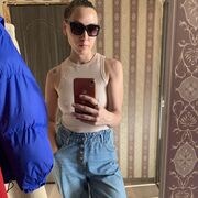 ���������� �����-���������, ���� ������� ����, 40 ���, ������������ ��� ������, ����� � ���������