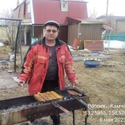  -,   , 44 ,   ,   