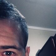 ���������� �������, ���� ������� ����, 30 ���, ������������ ��� ������, ����� � ���������