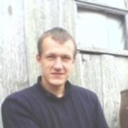 ���������� ������� ��������, ���� ������� �������, 43 ����, ������������ ��� ������, ����� � ���������, c�������� ���������