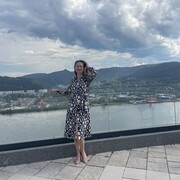 ���������� ����� ��, ������� ������, 48