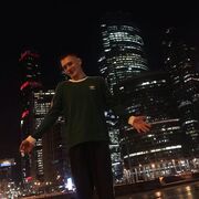  ,   , 24 ,   ,   , c , 