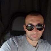  Bielany Wroclawskie,   Ivan, 27 ,   ,   
