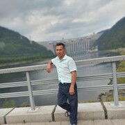 ���������� ���������, ���� ������� �������, 58 ���, ������������ ��� ������, ����� � ���������, c�������� ���������