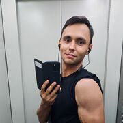 ���������� ���������, ���� ������� �������, 31 ���, ������������ ��� ������, ����� � ���������