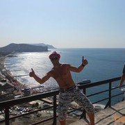 ���������� ���������, ���� ������� ����, 34 ����, ������������ ��� ������, ����� � ���������, c�������� ���������