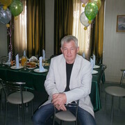 ���������� ���������, ���� ������� �������, 64 ����, ������������ ��� ������, ����� � ���������, c�������� ���������