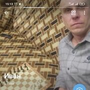 ���������� ������, ���� ������� ����, 41 ���, ������������ ��� ����� � ���������, c�������� ���������