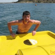 ���������� �����-���������, ���� ������� ������, 41 ���, ������������ ��� ����� � ���������, c�������� ���������