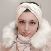 ���������� ������, ���� ������� �������, 46 ���, ������������ ��� ����� � ���������, c�������� ���������