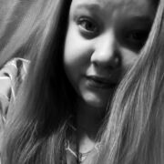  ,   , 24 ,   