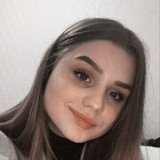 ���������� �����-���������, ���������