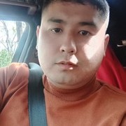  ,   Ersultan, 38 ,   ,   , c , 