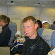 ���������� ���������, ���� ������� ��������, 36 ���, ������������ ��� ������