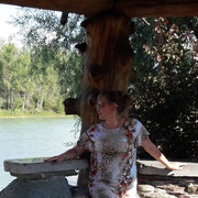 ���������� ����, ���� ������� ��, 47 ���, ������������ ��� ����� � ���������, c�������� ���������