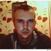 ���������� ������, ������� �����, 33