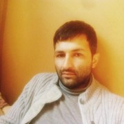 ���������� ������, ���� ������� AS, 34 ����, ������������ ��� ������, ����� � ���������, c�������� ���������