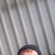 ���������� ��������, ���� ������� ��������, 49 ���, ������������ ��� ������, ����� � ���������, c�������� ���������