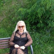  Selfoss,  Viktoria, 48