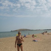  ,   Stanislavsky, 65 ,   