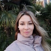  ,   , 42 ,   ,   , c 