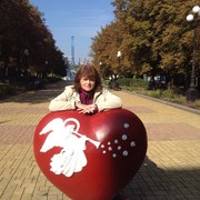 ���������� ������, ���� ������� �����, 62 ����, ������������ 