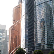  ,   , 47 ,     , c 