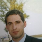 ���������� �����������, ���� ������� ����������, 46 ���, ������������ ��� ������, ����� � ���������, c�������� ���������