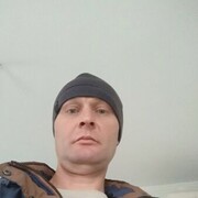 ���������� ���������, ���� ������� ���, 51 ���, ������������ ��� ������, ����� � ���������, c�������� ���������