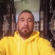  ,   , 45 ,   ,   , c 