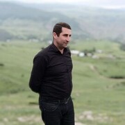  ,   Sahil, 33 ,   ,   