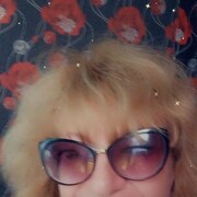  ,   , 75 ,   c 